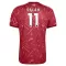 Dres Liverpool Mohamed Salah 11 Domaći 2026/27