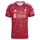 Dres Liverpool Virgil van Dijk 4 Dječji Domaći 2026/27
