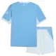 Dres Manchester City Dječji Domaći 2026/27