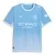 Dres Manchester City Erling Haaland 9 Domaći 2026/27