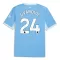 Dres Manchester City Josko Gvardiol 24 Domaći 2026/27