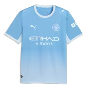 Dres Manchester City Josko Gvardiol 24 Domaći 2026/27