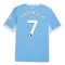 Dres Manchester City Marmoush 7 Domaći 2026/27