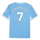Dres Manchester City Marmoush 7 Domaći 2026/27