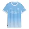 Dres Manchester City Ženski Domaći 2026/27