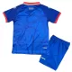 Dres Haiti Dječji Domaći SP 2026