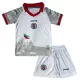 Dres Haiti Dječji Gostujući SP 2026 Dres Haiti Dječji Gostujući SP 2026