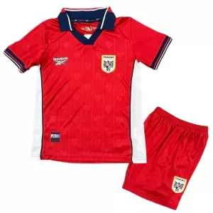 Dres Panama Dječji Domaći SP 2026