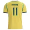 Dres Brazil Raphinha 11 Domaći SP 2026