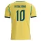 Dres Brazil Ronaldinho 10 Domaći SP 2026