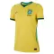 Dres Brazil Ženski Domaći SP 2026