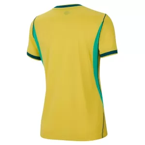 Dres Brazil Ženski Domaći SP 2026