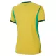 Dres Brazil Ženski Domaći SP 2026