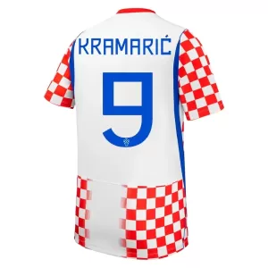 Dres Hrvatska Kramaric 9 Domaći SP 2026