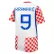 Dres Hrvatska Kramaric 9 Domaći SP 2026