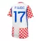 Dres Hrvatska P. Sucic 17 Domaći SP 2026