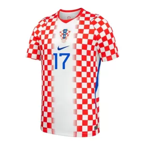 Dres Hrvatska P. Sucic 17 Domaći SP 2026