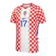 Dres Hrvatska P. Sucic 17 Domaći SP 2026