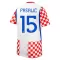 Dres Hrvatska Pasalic 15 Domaći SP 2026