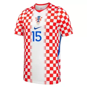 Dres Hrvatska Pasalic 15 Domaći SP 2026