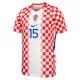 Dres Hrvatska Pasalic 15 Domaći SP 2026