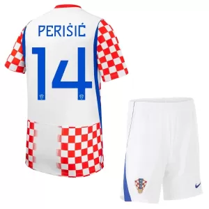 Dres Hrvatska Perisic 14 Dječji Domaći SP 2026