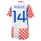 Dres Hrvatska Perisic 14 Domaći SP 2026