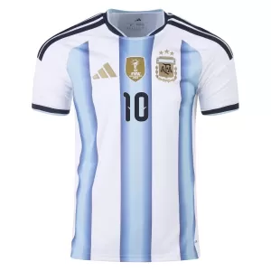Dres Argentina Maradona 10 Dječji Domaći SP 2026