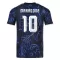 Dres Argentina Maradona 10 Gostujući SP 2026
