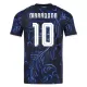 Dres Argentina Maradona 10 Gostujući SP 2026 Dres Argentina Maradona 10 Gostujući SP 2026
