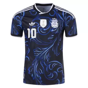 Dres Argentina Maradona 10 Gostujući SP 2026