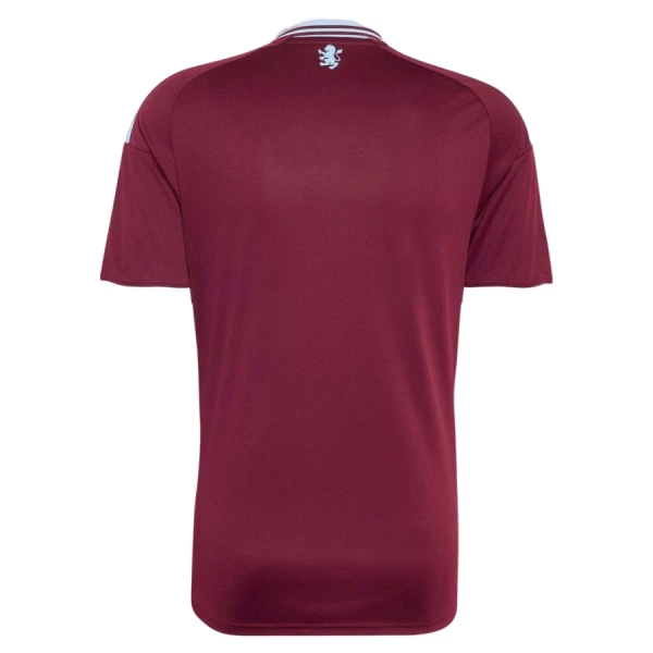Dres Aston Villa Dječji Domaći 2026/27