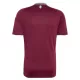 Dres Aston Villa Dječji Domaći 2026/27