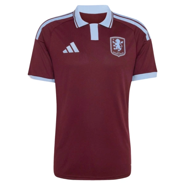 Dres Aston Villa Dječji Domaći 2026/27