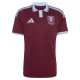 Dres Aston Villa Dječji Domaći 2026/27