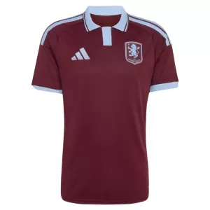 Dres Aston Villa Domaći 2026/27