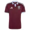Dres Aston Villa Domaći 2026/27