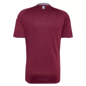 Dres Aston Villa Domaći 2026/27