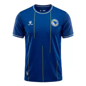 Dres Bosna i Hercegovina Domaći SP 2026