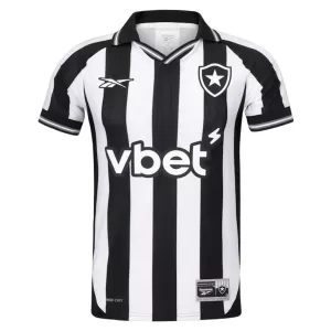 Dres Botafogo Domaći 2026/27