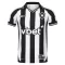 Dres Botafogo Domaći 2026/27