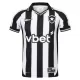 Dres Botafogo Domaći 2026/27 Dres Botafogo Domaći 2026/27