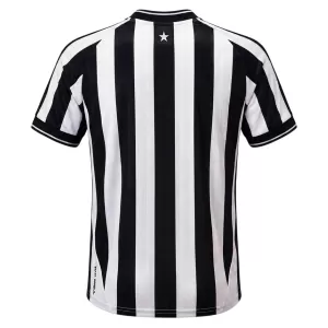 Dres Botafogo Domaći 2026/27