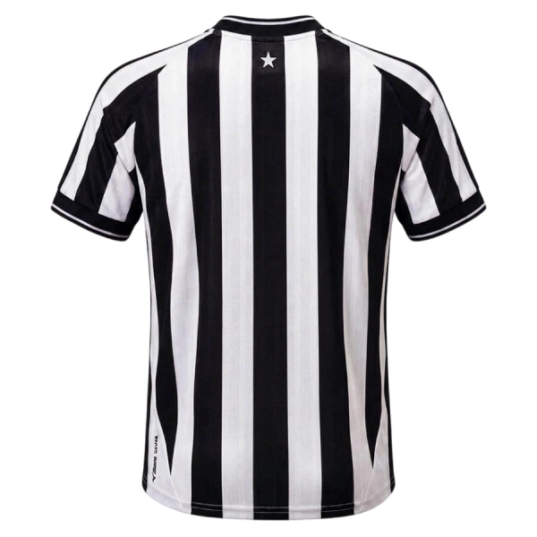 Dres Botafogo Domaći 2026/27