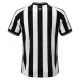 Dres Botafogo Domaći 2026/27
