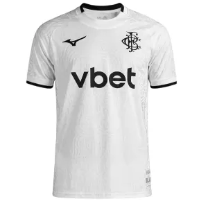 Dres Botafogo Treći 2026/27