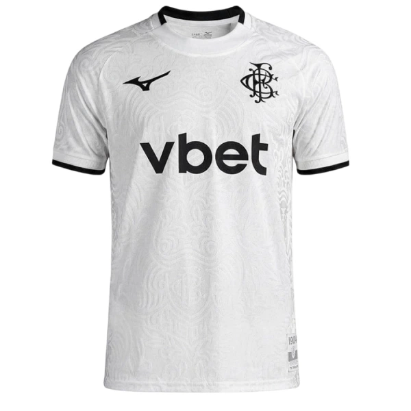 Dres Botafogo Treći 2026/27 Dres Botafogo Treći 2026/27