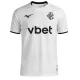 Dres Botafogo Treći 2026/27 Dres Botafogo Treći 2026/27