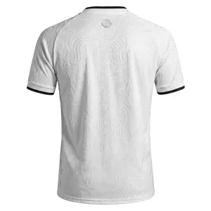 Dres Botafogo Treći 2026/27