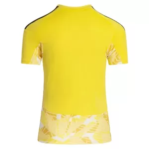Dres Celtic FC Golmanski Dječji Domaći 2026/27